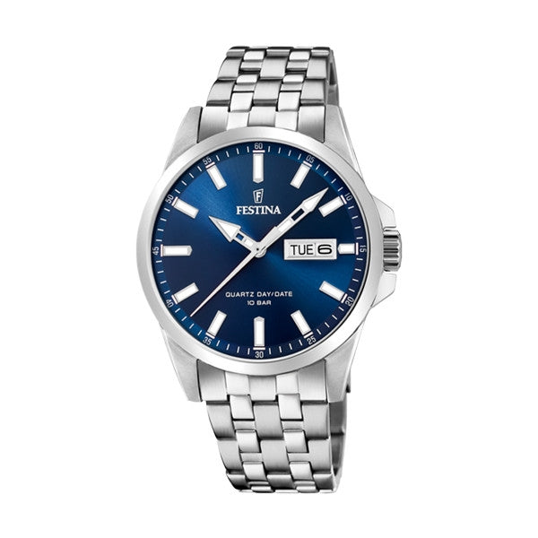 FESTINA WATCHES Mod. F20357/3