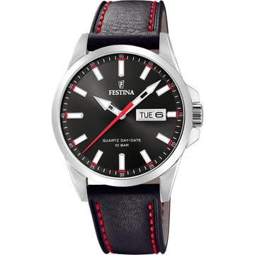 FESTINA WATCHES Mod. F20358/4