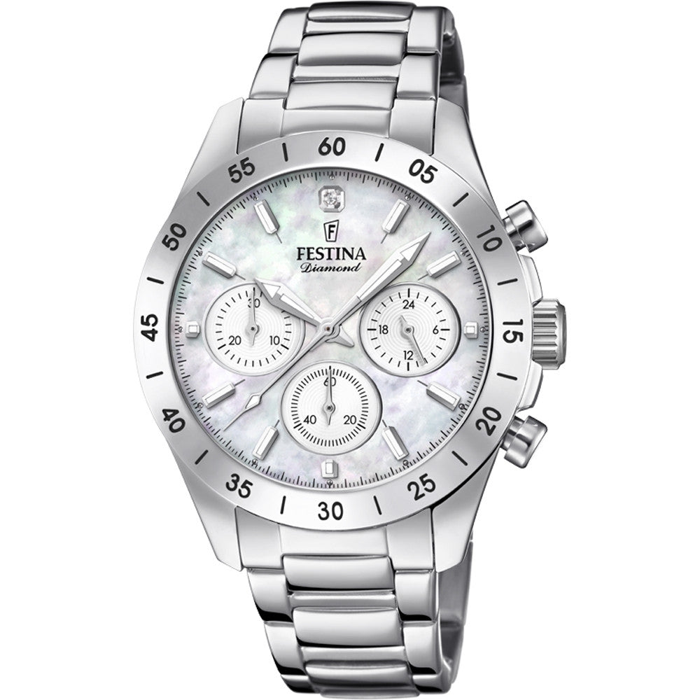 FESTINA WATCHES Mod. F20397/1