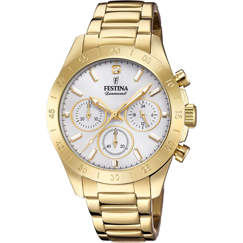 FESTINA WATCHES Mod. F20400/1