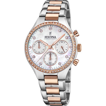 FESTINA WATCHES Mod. F20403/1