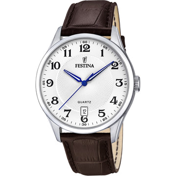 FESTINA WATCHES Mod. F20426/1