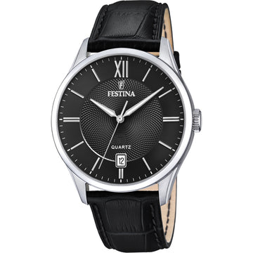 FESTINA WATCHES Mod. F20426/3