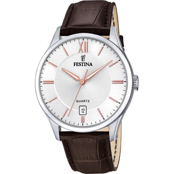 FESTINA WATCHES Mod. F20426/4