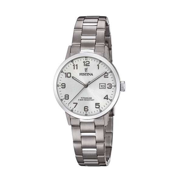 FESTINA WATCHES Mod. F20436/1