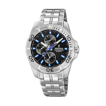 FESTINA WATCHES Mod. F20445/6