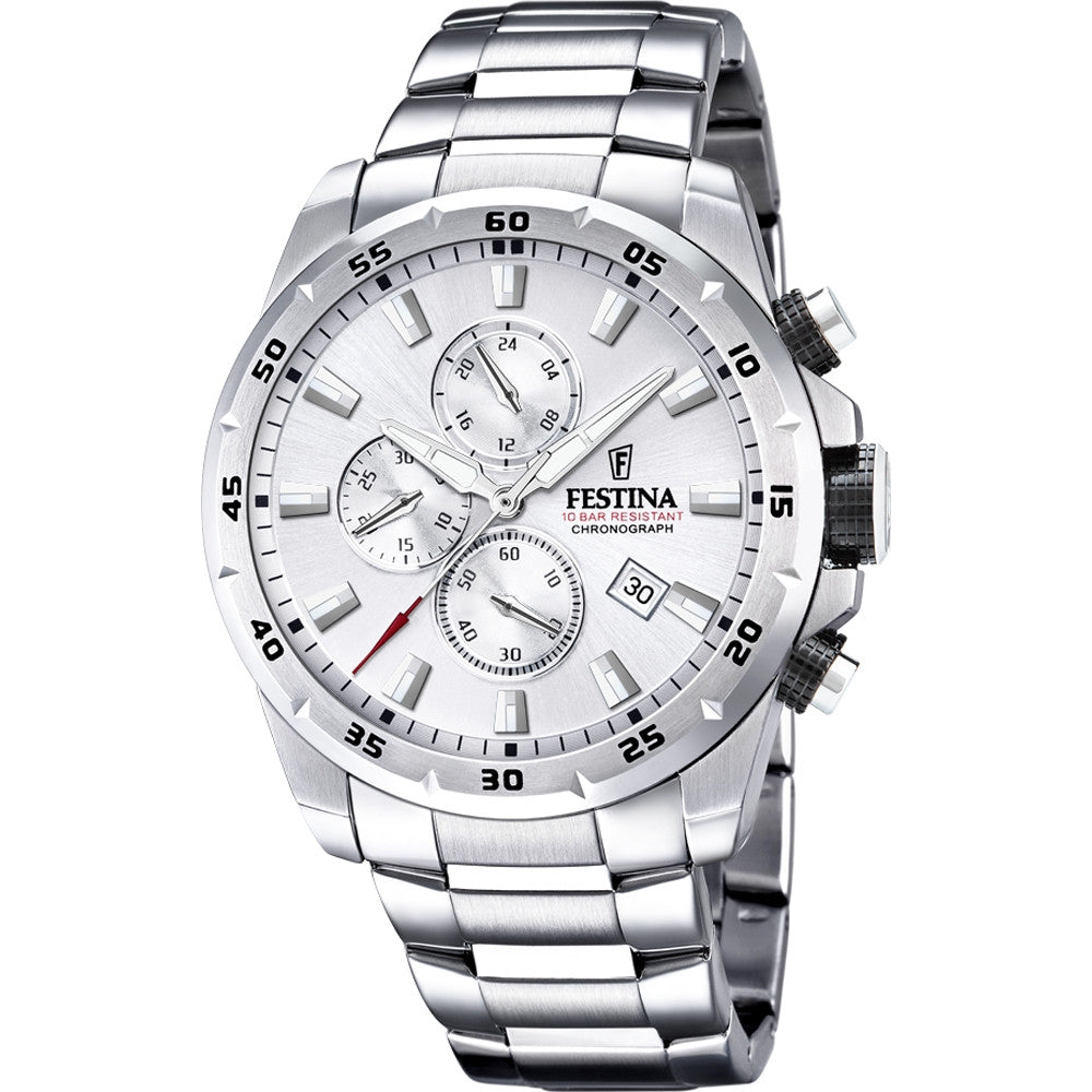 FESTINA WATCHES Mod. F20463/1