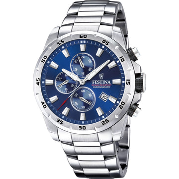 FESTINA WATCHES Mod. F20463/2