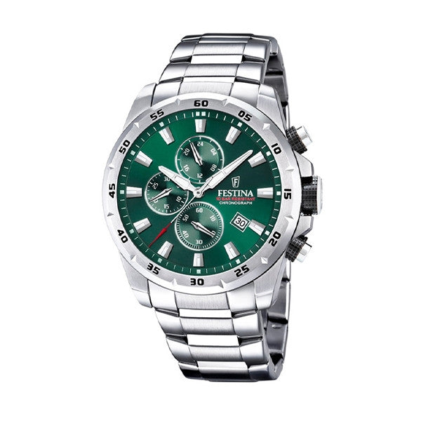 FESTINA WATCHES Mod. F20463/3