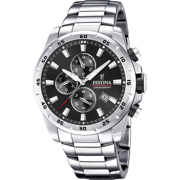 FESTINA WATCHES Mod. F20463/4