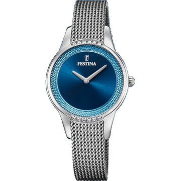 FESTINA WATCHES Mod. F20494/2