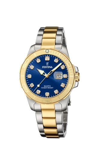 FESTINA WATCHES Mod. F20504/3