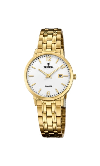 FESTINA WATCHES Mod. F20514/2