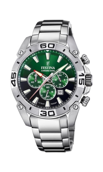 FESTINA WATCHES Mod. F20543/3