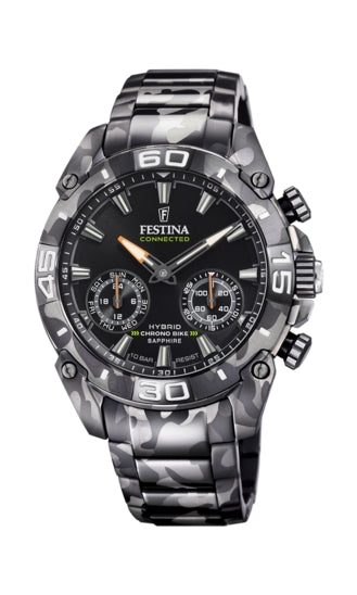 FESTINA WATCHES Mod. F20545/1