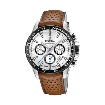 FESTINA WATCHES Mod. F20561/1