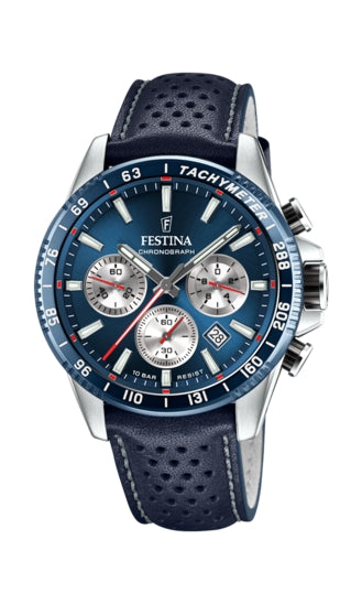 FESTINA WATCHES Mod. F20561/2