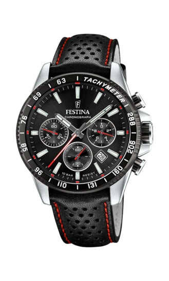 FESTINA WATCHES Mod. F20561/4