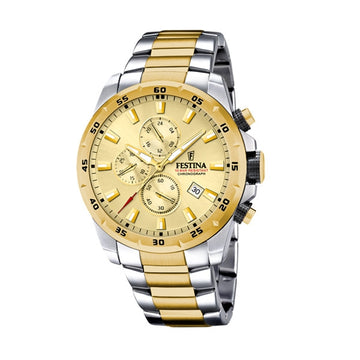 FESTINA WATCHES Mod. F20562/1