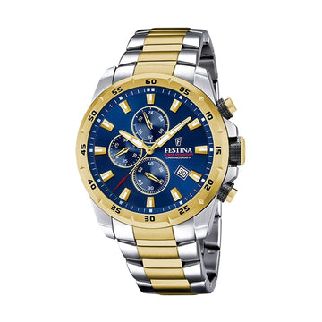 FESTINA WATCHES Mod. F20562/2