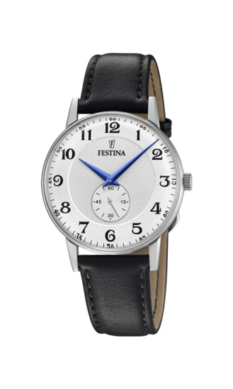 FESTINA WATCHES Mod. F20566/1