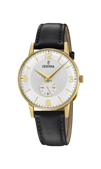 FESTINA WATCHES Mod. F20567/2