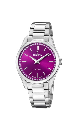 FESTINA WATCHES Mod. F20583/2