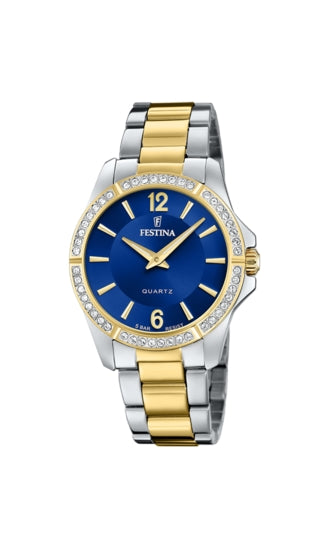 FESTINA WATCHES Mod. F20594/2