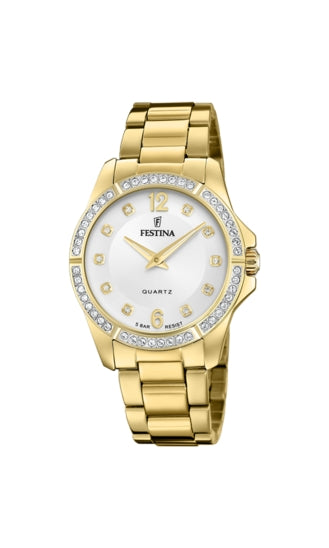 FESTINA WATCHES Mod. F20596/1