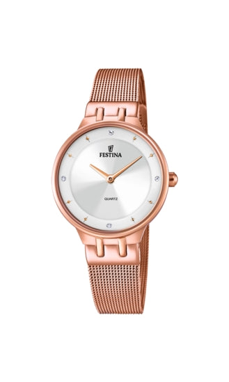 FESTINA WATCHES Mod. F20599/1