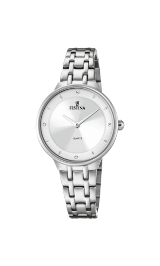 FESTINA WATCHES Mod. F20600/1