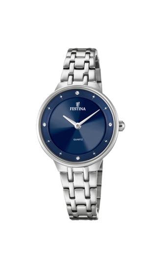 FESTINA WATCHES Mod. F20600/3