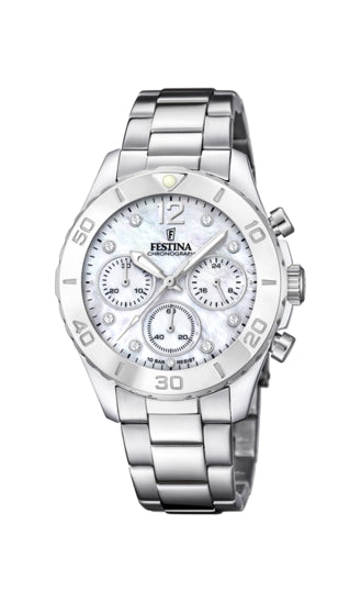 FESTINA WATCHES Mod. F20603/1