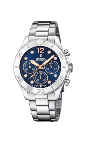 FESTINA WATCHES Mod. F20603/3