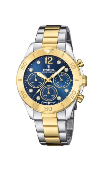 FESTINA WATCHES Mod. F20604/3