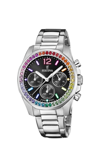 FESTINA WATCHES Mod. F20606/3