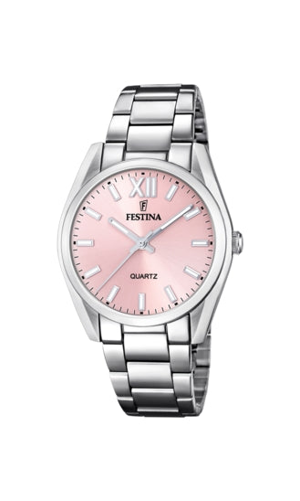 FESTINA WATCHES Mod. F20622/2