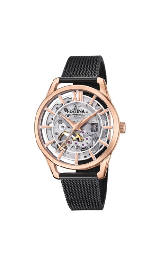 FESTINA WATCHES Mod. F20628/3