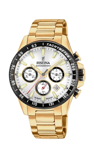 FESTINA WATCHES Mod. F20634/1