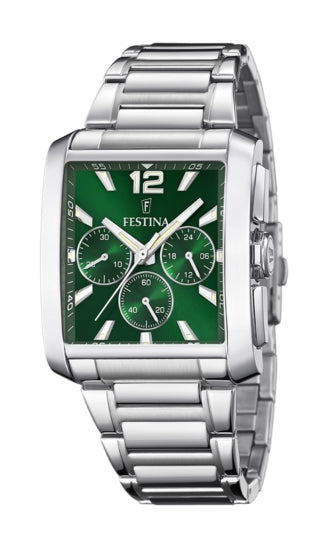 FESTINA WATCHES Mod. F20635/3