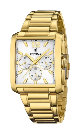 FESTINA WATCHES Mod. F20638/1