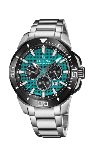 FESTINA WATCHES Mod. F20641/3