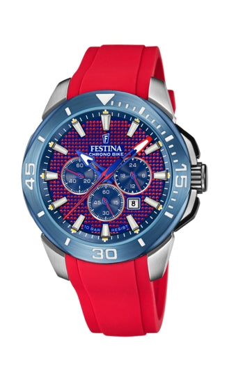 FESTINA WATCHES Mod. F20642/2