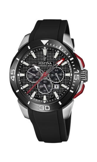 FESTINA WATCHES Mod. F20642/4