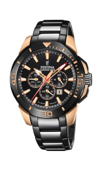 FESTINA WATCHES Mod. F20645/1