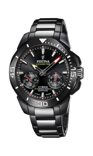 FESTINA WATCHES Mod. F20648/1