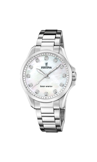 FESTINA WATCHES Mod. F20654/1