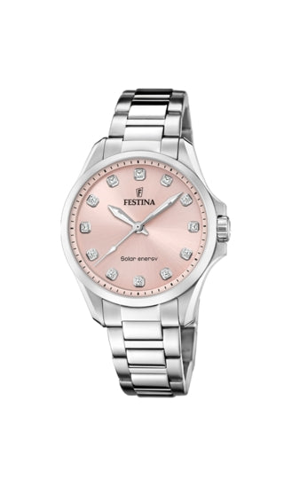 FESTINA WATCHES Mod. F20654/2