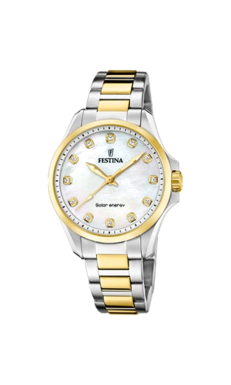 FESTINA WATCHES Mod. F20655/1