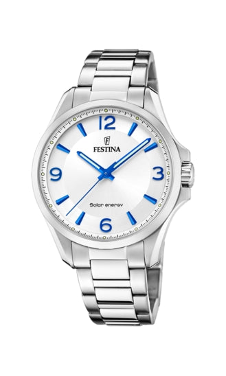 FESTINA WATCHES Mod. F20656/1